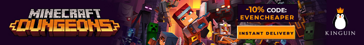 gamecopyworld port royale 2 gamecopyworld port royale 2