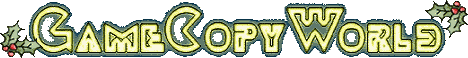 GCW