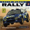 colin_mcrae_rally.jpg (7297 bytes)